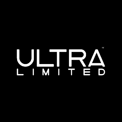 Ultra Limited