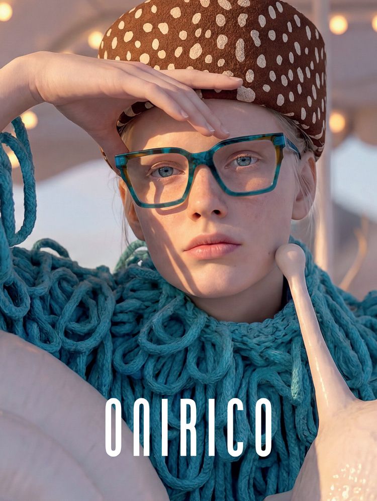 Onirico