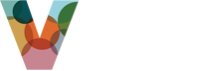 Vision Expo West