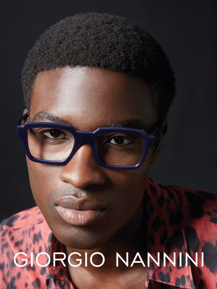 Giorgio Nannini
