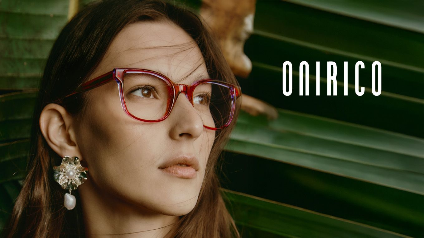 Onirico