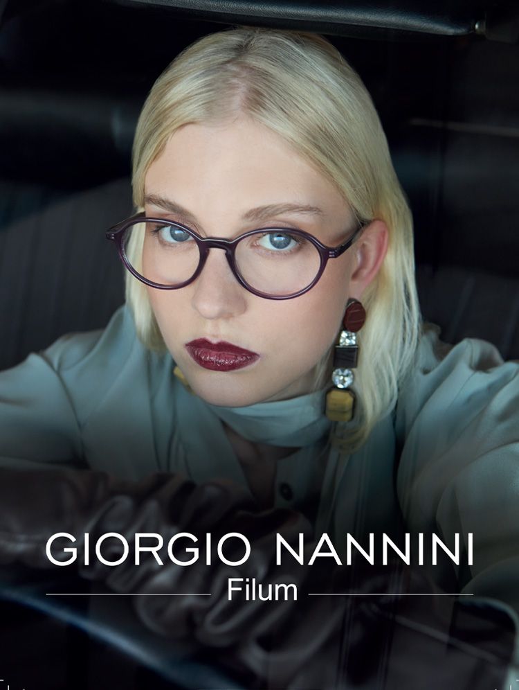 Giorgio Nannini