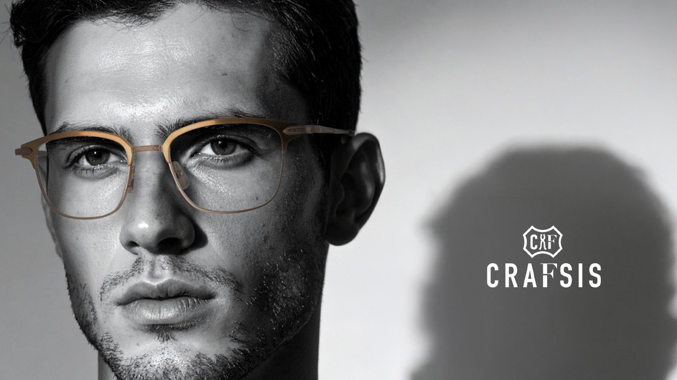 Crafsis
