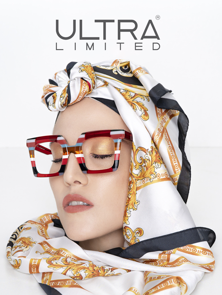 Ultra Limited